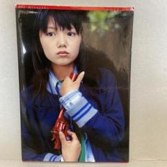 2025年最新】宮崎あおい 写真集の人気アイテム - メルカリ