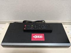 [美品]　東芝　REGZAブルーレイレコーダー　DBR-Z250 東芝 REGZAブルーレイ DBR-Z250 価格比較 - 価格.com