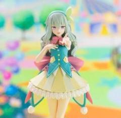 【10体セット】草薙寧々 神代類 小豆沢こはね 白石杏 プロセカ　フィギュア Amazon.co.jp: プロジェクト'セカイカラフルステージ！feat.初音