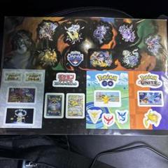Pokemon TCG: PJCS 2025 Deck Box