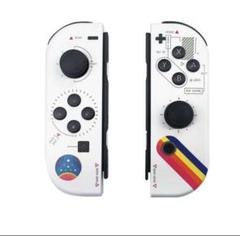 【新品】任天堂　switch ジョイコン Joy-Con