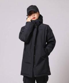 THE NORTH FACE（ザノースフェイス）の「ザ・ノース・フェイス