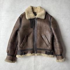 2025年最新】Schott ショット B-3フライトジャケットの人気