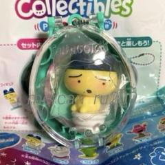 【未開封】Tamagotchi Collectibles まめっち