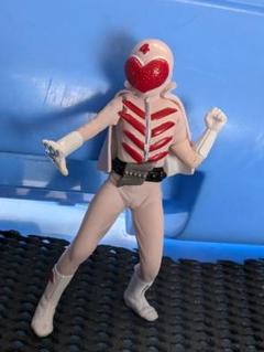 ももレンジャーさん専用 楽天市場】モモレンジャーの通販