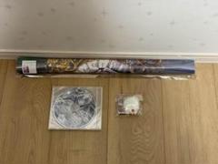 【大特価】みるくふぁくとりー メイド学園 キーホルダー 全10種セット 赤木リオ 2025年最新】赤木リオの人気アイテム - メルカリ