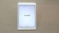 Apple iPad mini 2 64GB A1490