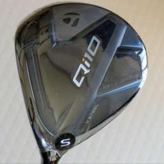 TaylorMade - 美品レフティ/左用テーラーメードM5 ドライバー10.5度ヘッドのみ テーラーメイド M5 レフティ ドライバー 10.5° ヘッドのみ
