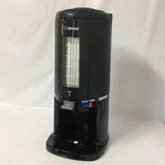 【美品！】象印　真空ドリンクディスペンサー SY-AJ25 楽天市場】象印 真空 ドリンクディスペンサー SY-AJ25保冷 保温