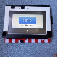 2025年最新】チャレンジタブレット 進研ゼミの人気アイテム