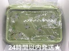 新品　サンリオ　ポチャッコ　ぬいぐるみショルダー　エンジョイアイドル
