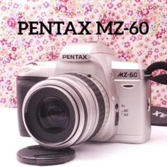 【ジャンク】PENTAX SP フィルムカメラ ジャンク扱い 12台 ④ 新素材新作 SP PENTAX などのフィルムカメラ 12台まとめ売り処分