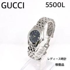 2025年最新】GUCCI 電池交換済 グッチの人気アイテム - メルカリ