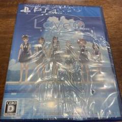 PS4 LoveR