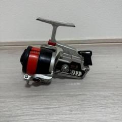 2025年最新】gear ratioの人気アイテム - メルカリ
