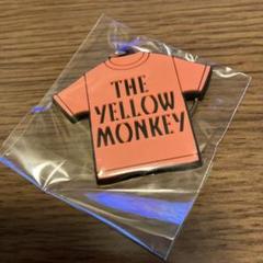 未開封新品　FC限定THE YELLOW MONKEY 最新SG 3種類セット！ Yahoo!オークション -「ザイエローモンキー」(その他) の落札