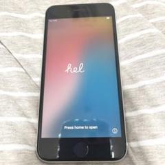 iPhone SE 第2世代 (SE2) ホワイト 128GB