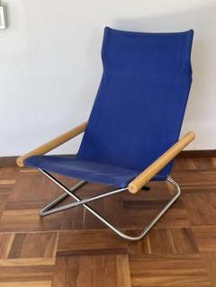 nychair xの中古/未使用品 - メルカリ nychair xの中古/未使用品 - メルカリ