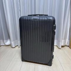 2025年最新】rimowa 2輪の人気アイテム - メルカリ