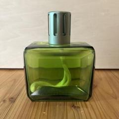 ランプベルジェ　新品・NEW3C芯 3個 Amazon.co.jp: ランプベルジェ（LAMPE BERGER) 3AP芯バーナー