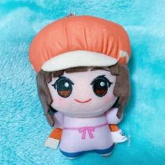 物語シリーズ 千石撫子 ちびぐるみ vol.1 ぬいぐるみマスコット 10個 千石撫子】物語シリーズ ちびぐるみvol.1 | 「MOLLY ONLINE