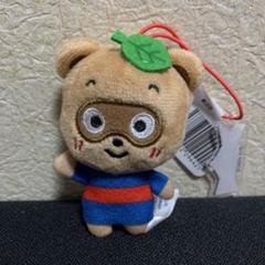レトロ♪ハンギョドン、けろっぴ、ぽこぽん日記、みんなのたあ坊、ジミーぬいぐるみ♡ レトロ♪ハンギョドン、けろっぴ、ぽこぽん日記、みんなのたあ坊