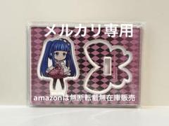 うみねこのなく頃に　古戸ヱリカ　WEBくじ　アクスタ　アクリルスタンド② うみねこのなく頃に 古戸ヱリカ アクリルスタンド - メルカリ