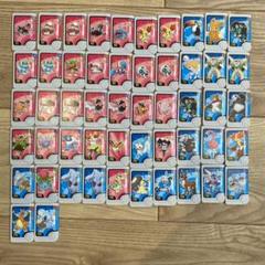 2025年最新】52のセットの人気アイテム - メルカリ
