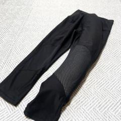 2025年最新】JAZZERCISE レギンスの人気アイテム - メルカリ