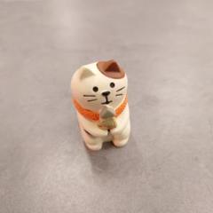 コンコンブル　梅と鶯　廃盤品 2025年最新】コンコンブル廃盤の人気アイテム - メルカリ