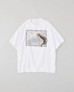 2025年最新】NICENESS Tシャツの人気アイテム - メルカリ