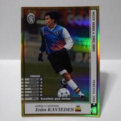 WCCF 17-18 フィル　フォーデン　未開封新品　ルーキー　パニーニ 2018 PANINI PHIL FODEN フォーデン VISIONARY - メルカリ