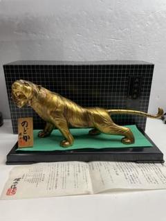 【最終値下げ】馬　干支　瓢箪　鉄器　銅器　高岡銅器？ 2025年最新】高岡銅器 干支の人気アイテム - メルカリ