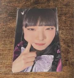 【最終値下げ】ファントムシータ 凛花 チェキ ファッション通販】 凛花 最終値下げ】ファントムシータ チェキ