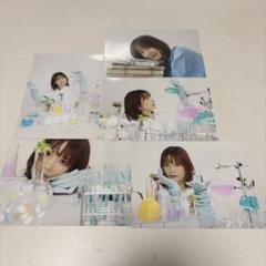 2025年最新】内田真礼 ブロマイドの人気アイテム - メルカリ