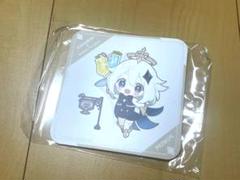 2025年最新】原神パイモンの人気アイテム - メルカリ