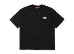 APHRODITEGANG Classic LOGO 刺繍 M TEE 2025年最新】aphrodite gang tシャツの人気アイテム - メルカリ