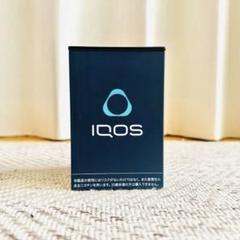 2025年最新】IQOS灰皿の人気アイテム - メルカリ