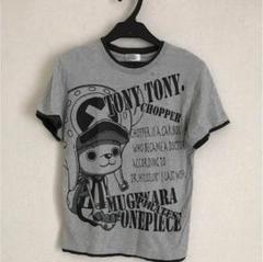 Tシャツ ワンピース☆お値下げ可能