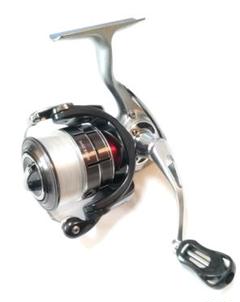 ダイワ 14 イグニス タイプ-R 2505H フロロ対応モデル - メルカリ