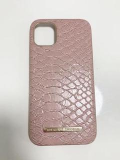 iphone11 IDEAL OF SWEEDEN iPhoneケース