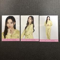 乃木坂46 井上和 福袋2025 2024 ポストカード - メルカリ