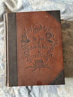 Tales of Beatle the Bard、吟遊詩人ビードルの物語 m50965463608_1.jpg?1696649269