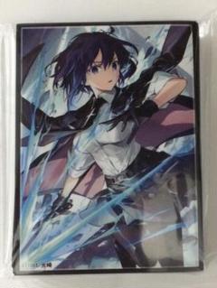 2025年最新】MELTY BLOOD スリーブの人気アイテム - メルカリ