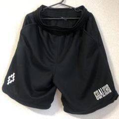 MARCELO BURLON　バスケショートパンツ　マルセロバーロン　S 未使用 楽天市場】マルセロ ショートパンツの通販