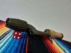 2025年最新】チャンピオングリップ ザウルスの人気アイテム
