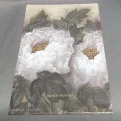 ❌美術館グッズ【7836】　〔作者シリーズ〕A4版＆Wファイル　ルドン６種セット ❌美術館グッズ【7836】 〔作者シリーズ〕A4版＆Wファイル