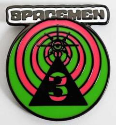 MEGA RARE 25枚のみ SPACEMEN 3 テストプレス盤 2025年最新】Spacemenの人気アイテム - メルカリ