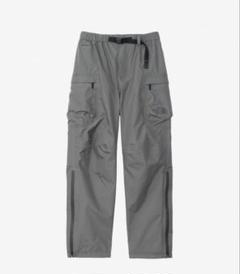 2025年最新】GOLDWin gore-tex パンツの人気アイテム - メルカリ