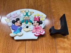 ディズニー フィギュア 置物 陶器品 正月 ディズニー フィギュア 陶器品 置物 正月 - メルカリ